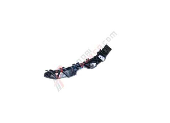 TAMPON BAĞLANTI BRAKETİ ARKA SOL CEED 10-11 86613-1H000-HMC